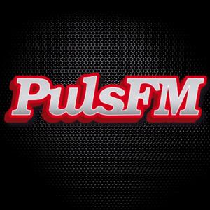 Puls FM Borås