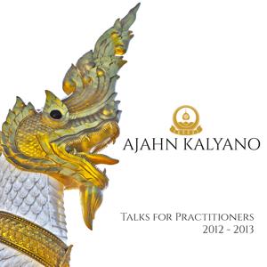 Talks for Practitioners 2012-2013