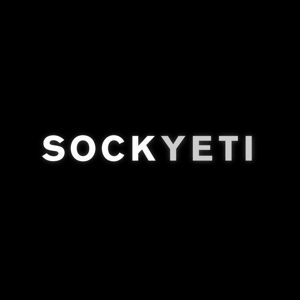 SOCKYETI