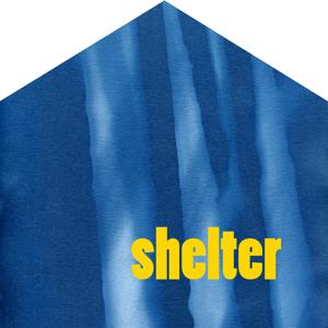 Shelter