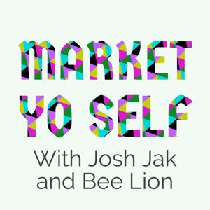 Market Yo Self