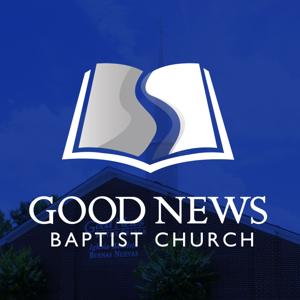 Good News Baptist Church