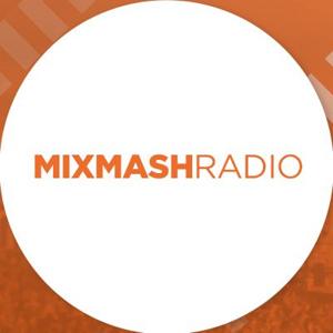 Mixmash Radio