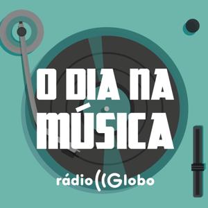 O Dia na Música