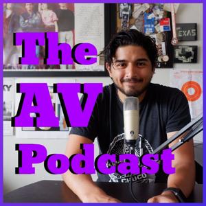 The AV Podcast