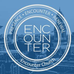 Encounter Church DC