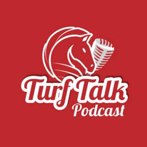 Turf Talk Podcast