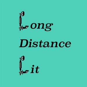 Long Distance Lit