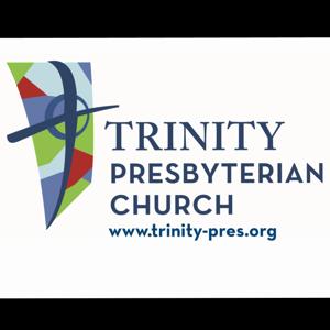 Trinity Presbyterian Sermons