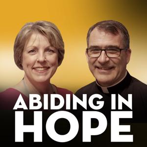 Abiding in Hope