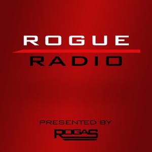 ROGUE RADIO