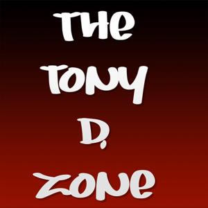 Tony D Zone