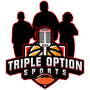 Triple Option Sports