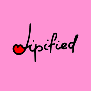 Lipified - Lips and Sticks