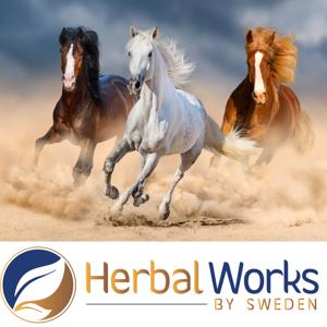 Herbalworks By Sweden