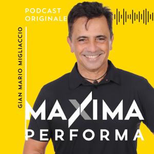 Maxima Performa