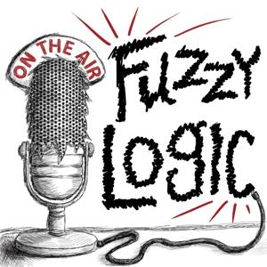 Fuzzy Logic