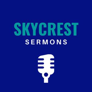 Skycrest Podcast