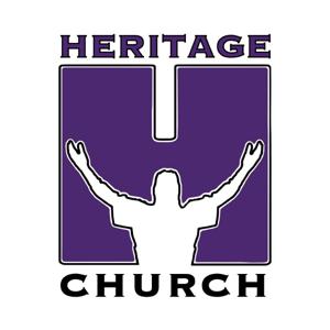 Heritage Church