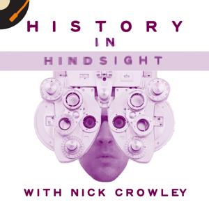 History in Hindsight