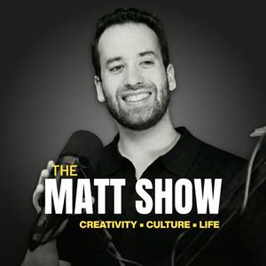 The Matt Show