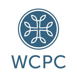 WCPC | Walnut Creek Presbyterian Church