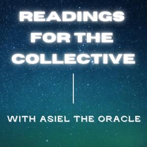 Readings For The Collective