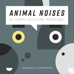 Animal Noises