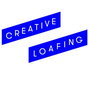Creative Loafing Atlanta