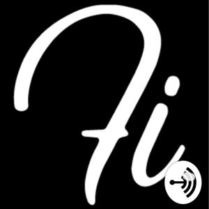 Fiology Podcast with Fionn