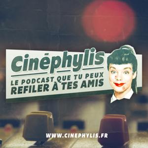 Cinephylis