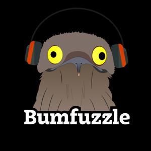 Bumfuzzle