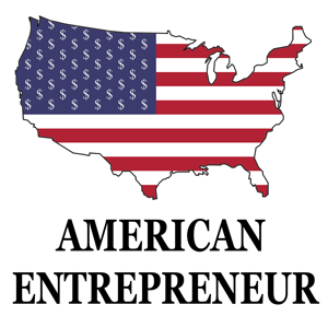 American Entrepreneur Podcast