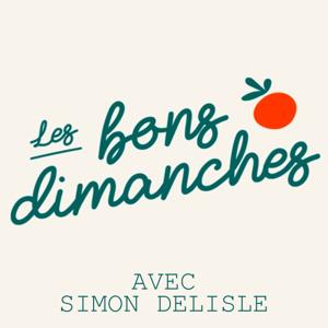 Les bons dimanches