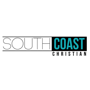 South Coast Christian Podcast