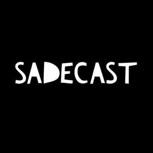 Sadecast