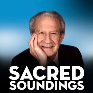 Sacred Soundings