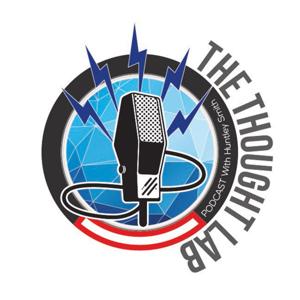 The Thought Lab Podcast
