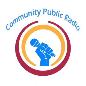 Community Public Radio