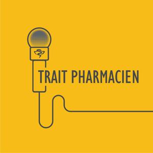 TRAIT PHARMACIEN by A.P.E.S.