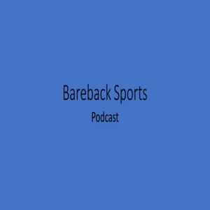 Bareback Sports