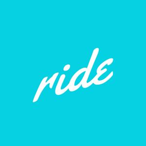 RIDE, el podcast