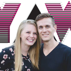 WAY MORE: The Way Away TIDBIT TUESDAY Podcast