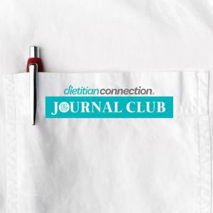 DC Journal Club Podcast