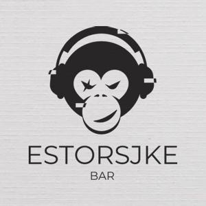 ESTORSJKE BAR