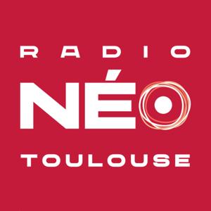 NEO TOULOUSE