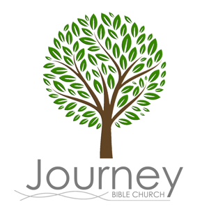 Journey Bible Church