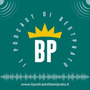 Bestprato.com - Il Podcast