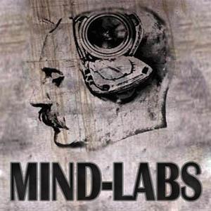 Mind Labs by Cornucopia Radio