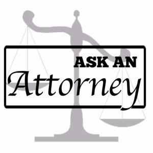 Ask An Attorney